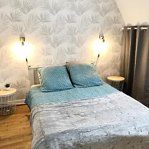 La Touline Appartement