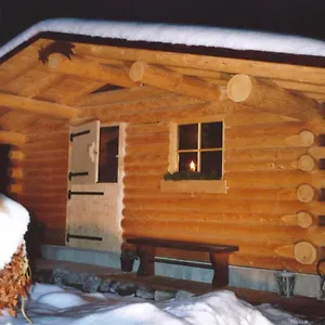 Michelar's Hüs Oberstdorf