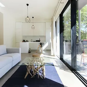 Avenida Premium By Homing Lissabon