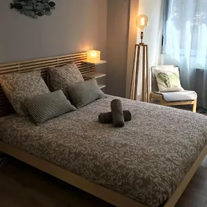 https://le-petit-monplaisir-parking-sans-soucis.hotels-rhonealpes.com